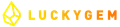 LuckyGem Casino Online