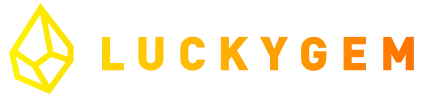 LuckyGem Casino Online