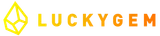 LuckyGem Casino Online