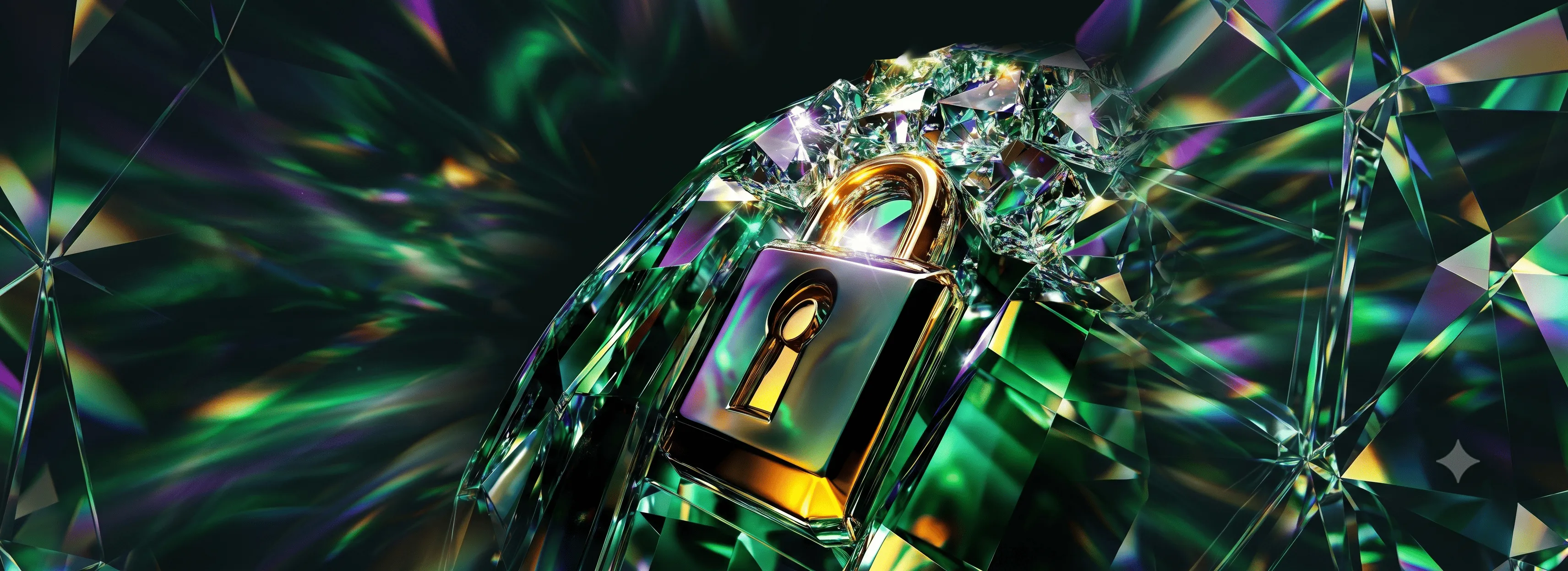 LuckyGem Casino Online