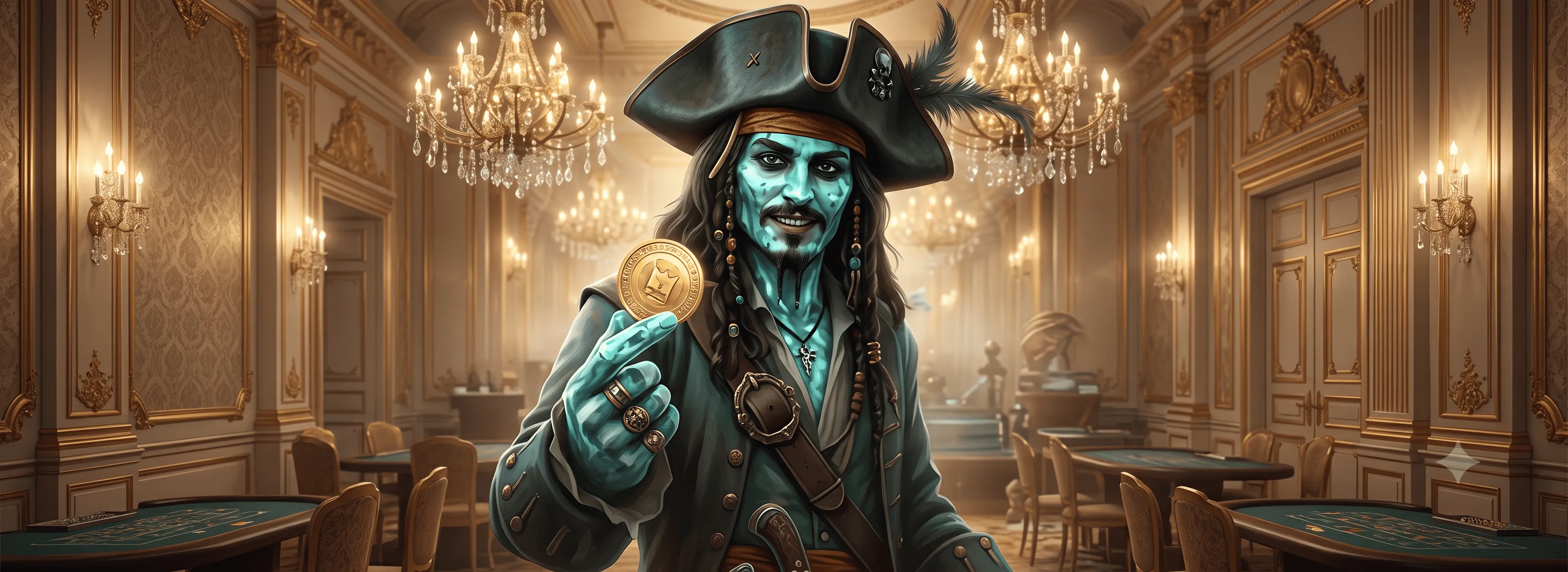 LuckyGem Casino login