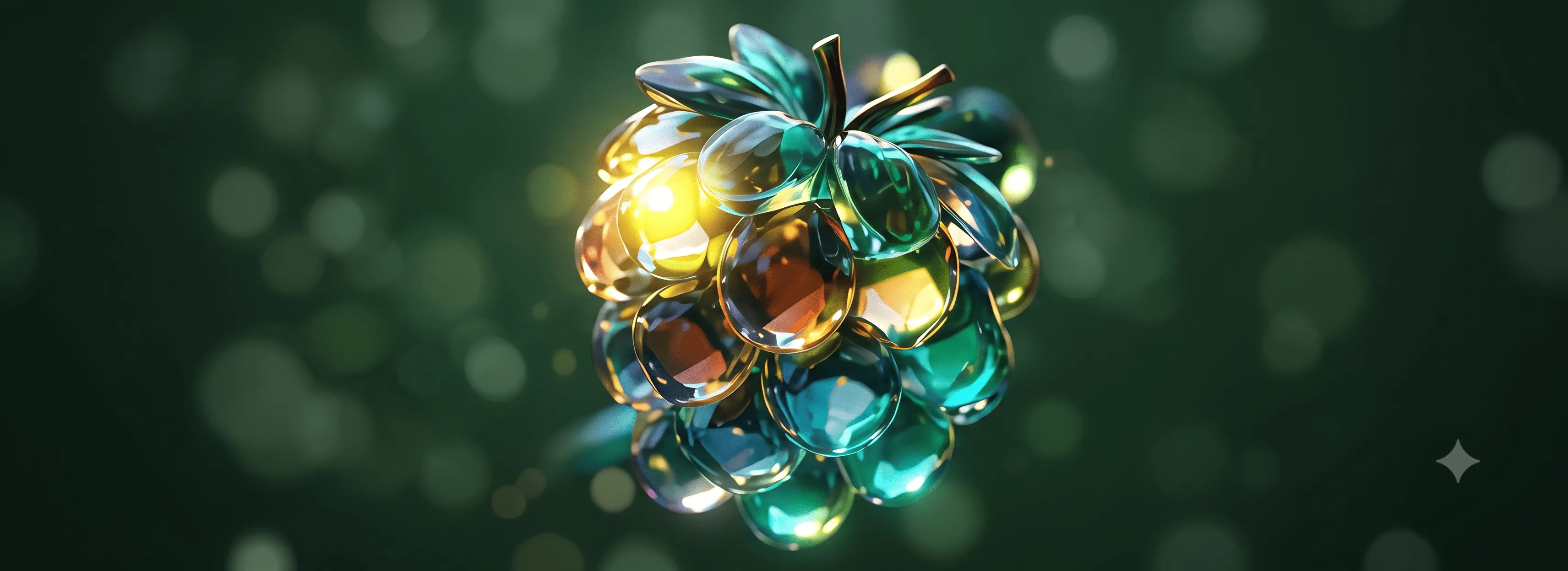 LuckyGem Casino reviews